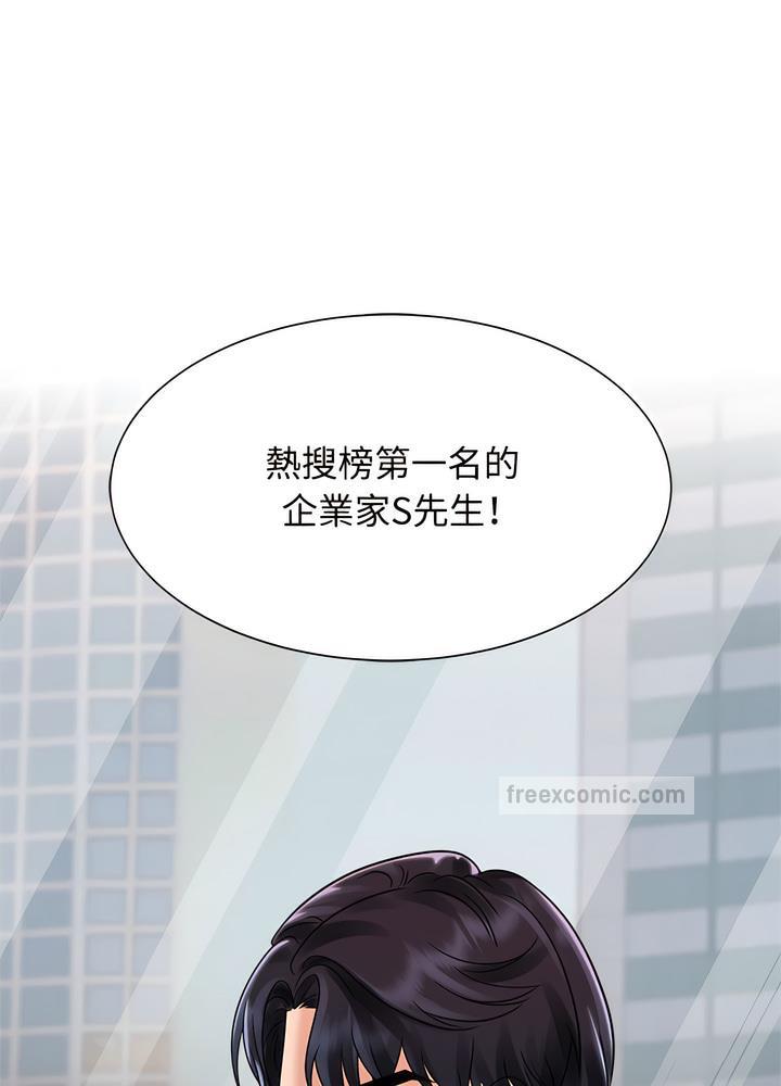 93.jpg