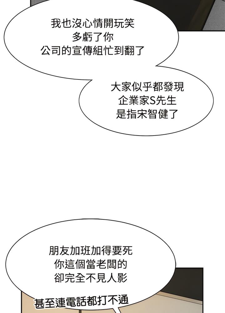 97.jpg