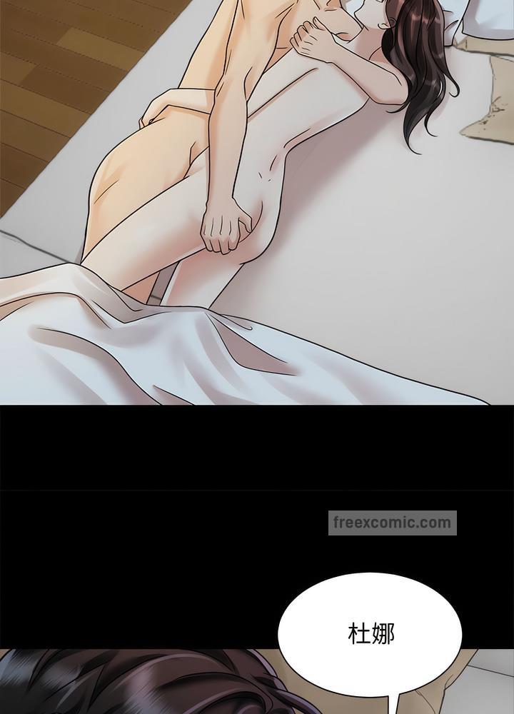 111.jpg