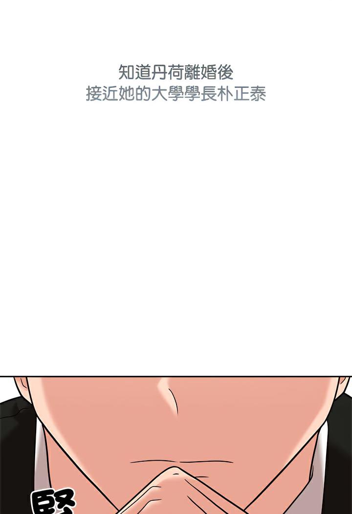 123.jpg