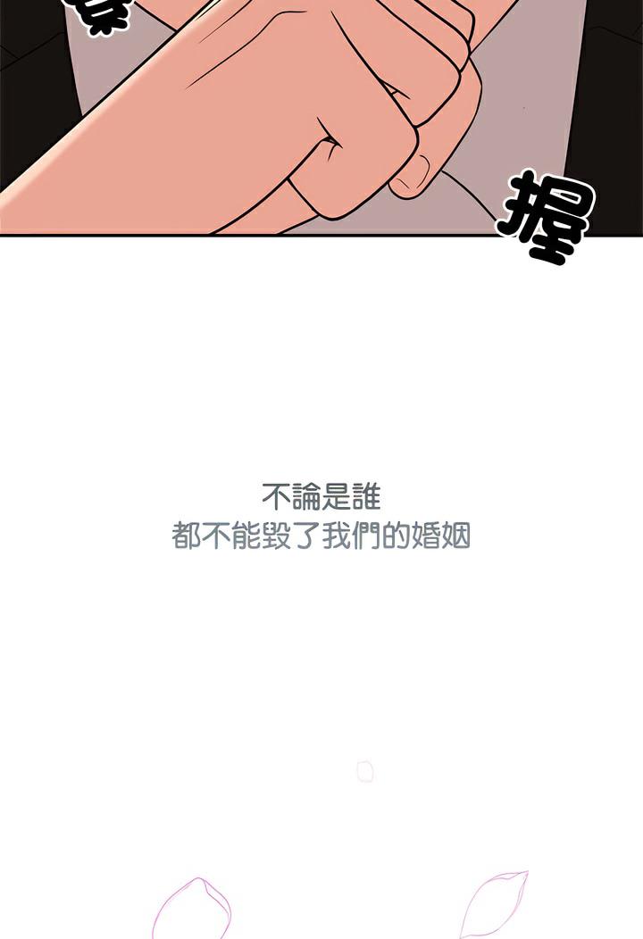 124.jpg