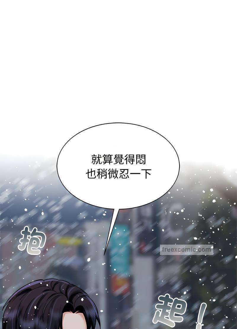 89.jpg