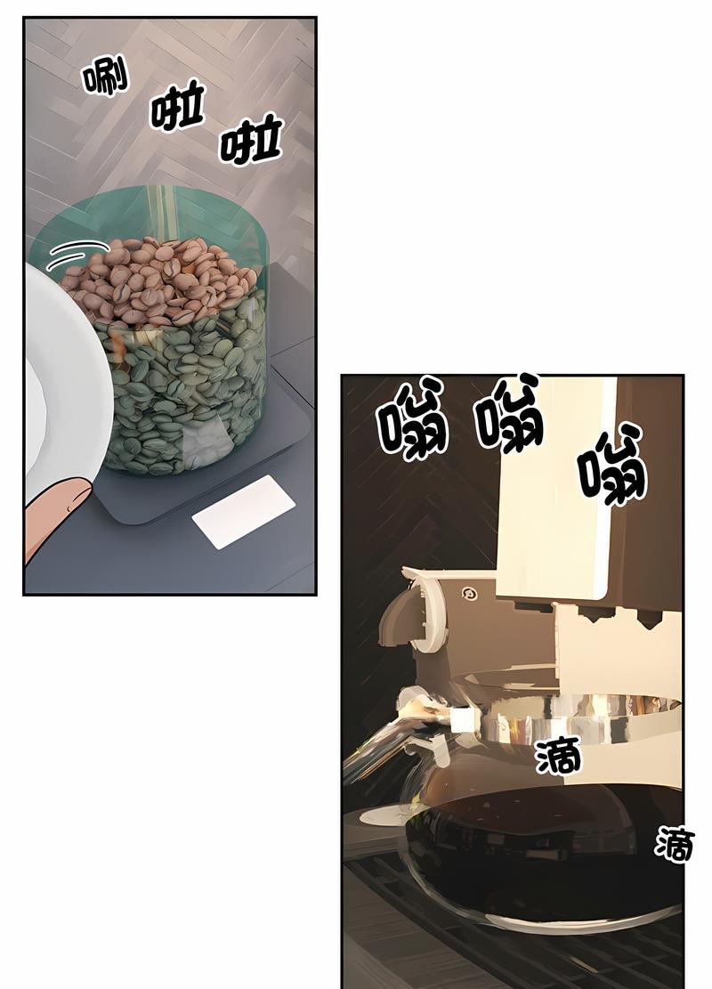 52.jpg