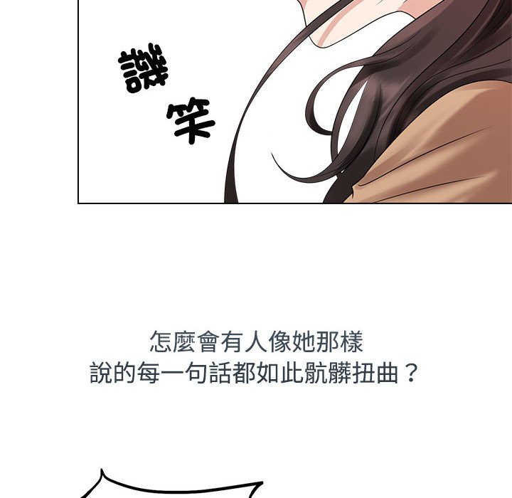 120.jpg