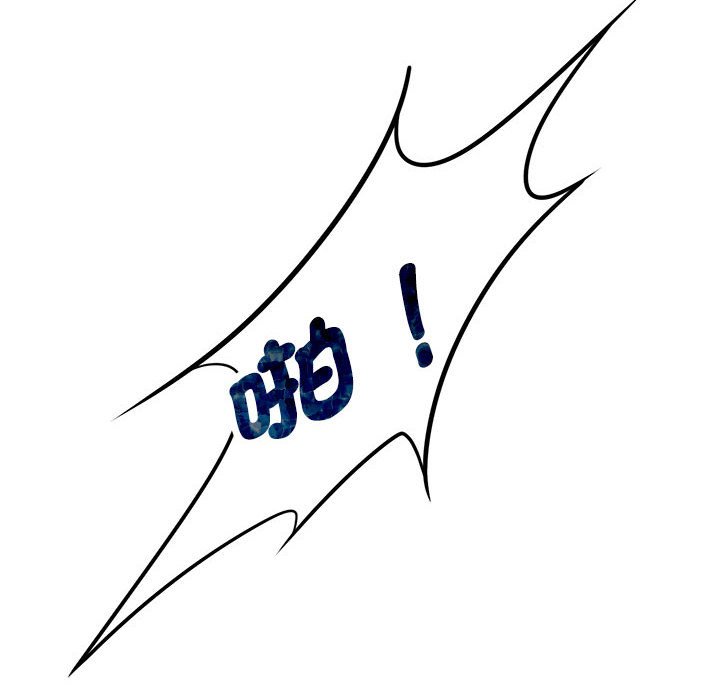 126.jpg