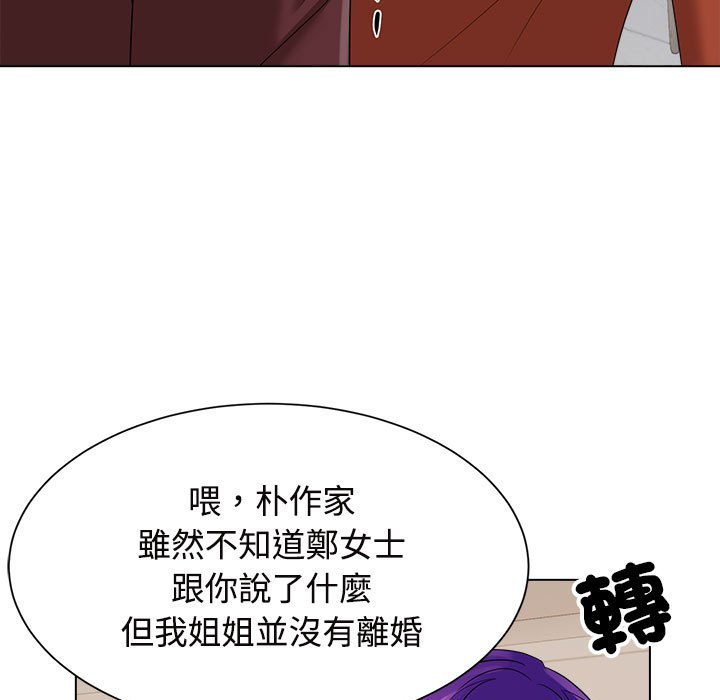 131.jpg