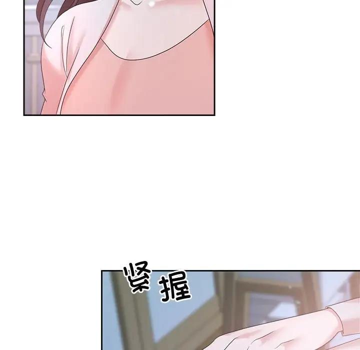 78.jpg