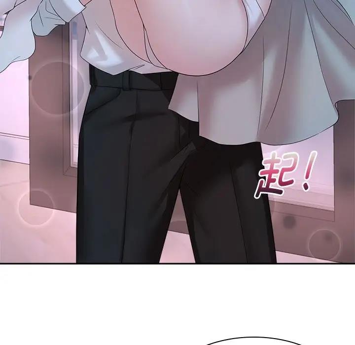 50.jpg