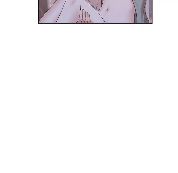 55.jpg