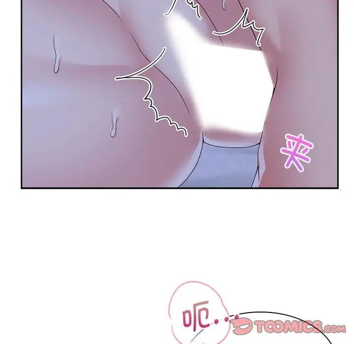 97.jpg