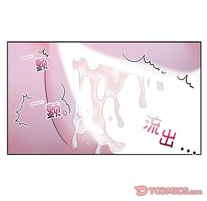 73.jpg