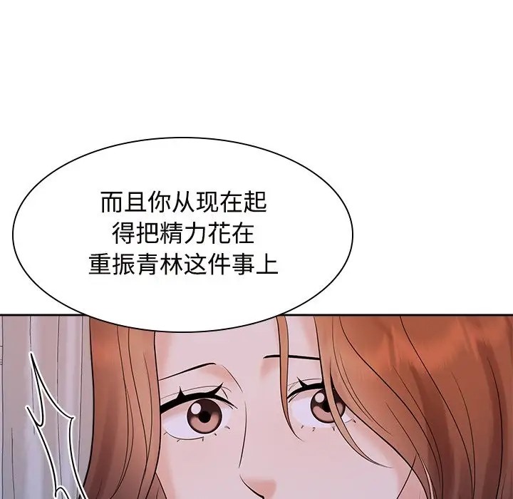 95.jpg