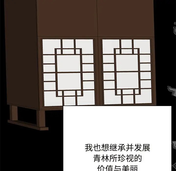 120.jpg
