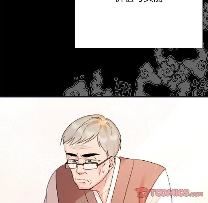 121.jpg