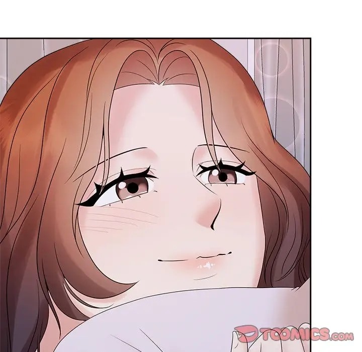 130.jpg