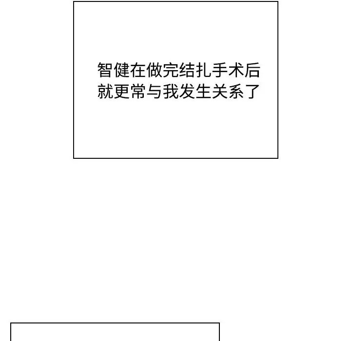 90.jpg