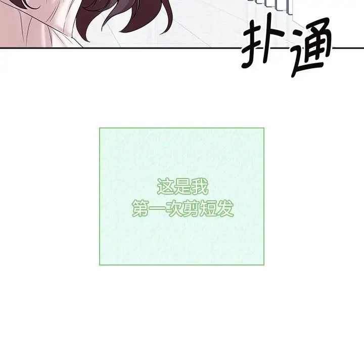 131.jpg