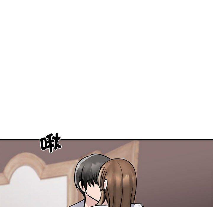102.jpg