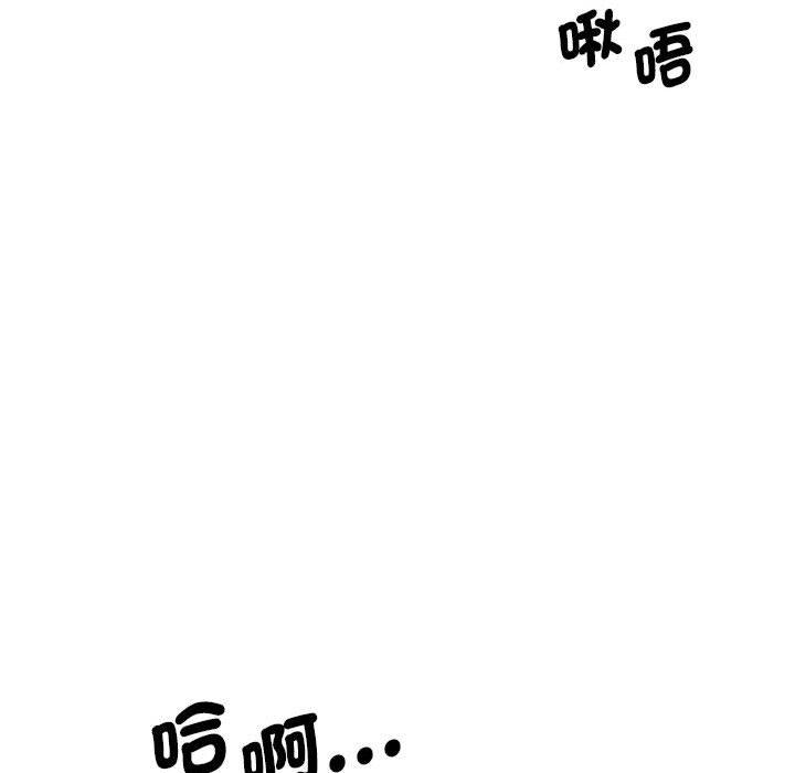110.jpg