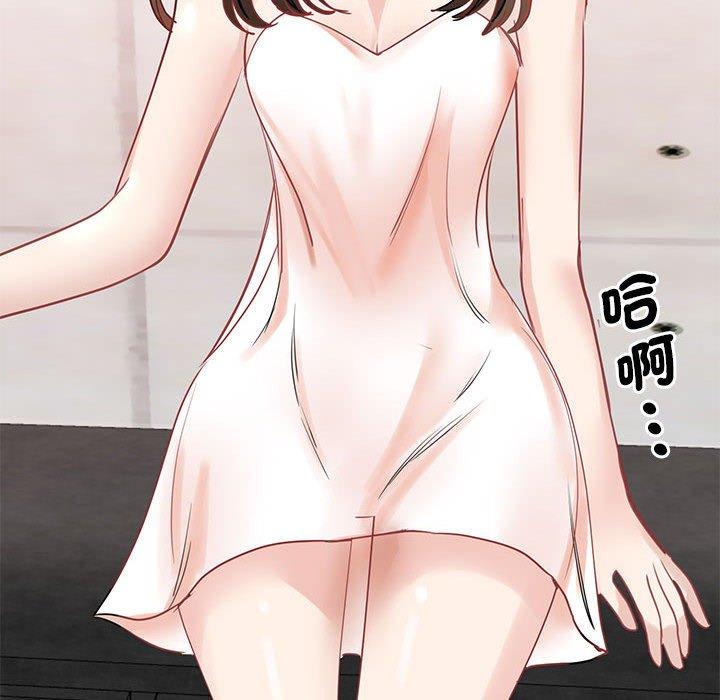 113.jpg