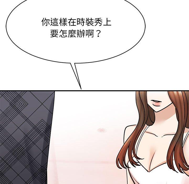128.jpg