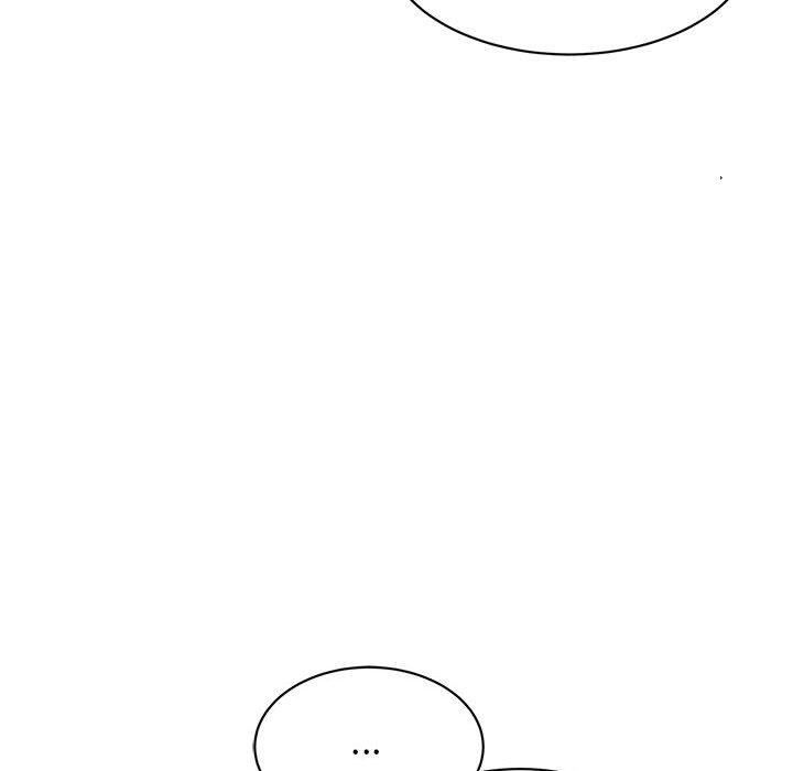 162.jpg