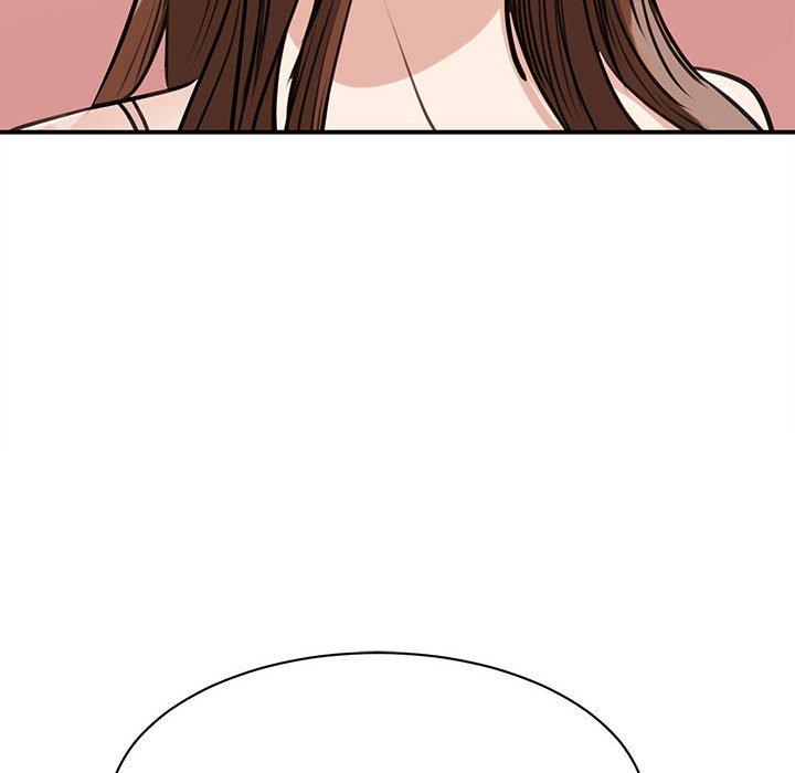 169.jpg