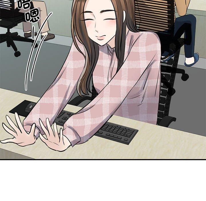 177.jpg