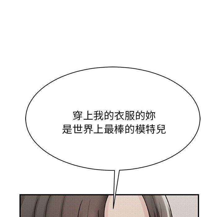 178.jpg