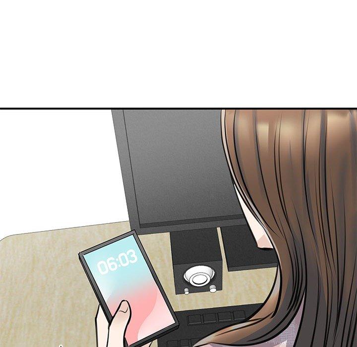 182.jpg