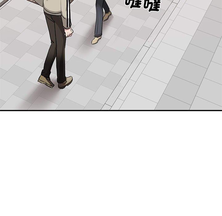 77.jpg