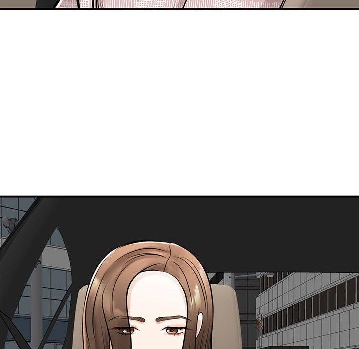 108.jpg