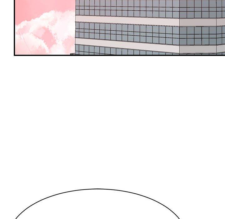 130.jpg