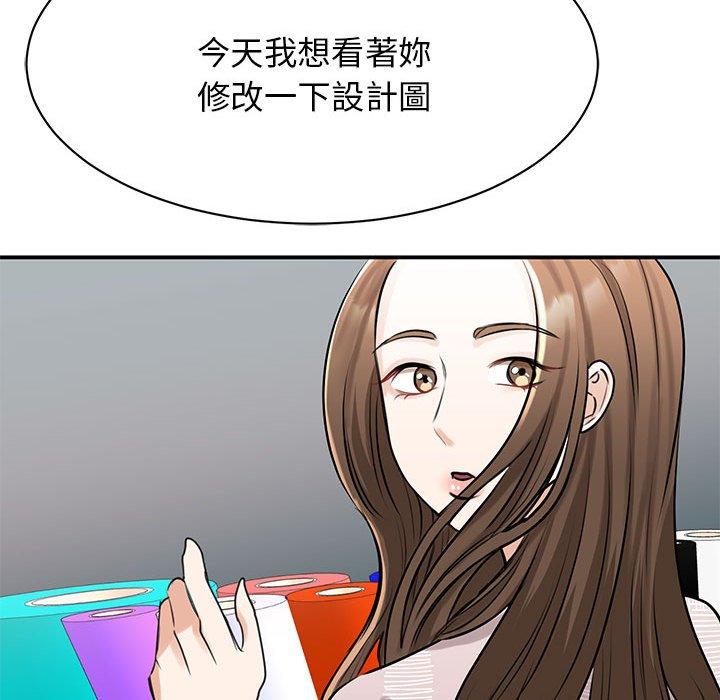 131.jpg