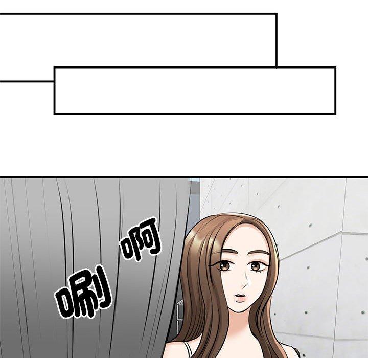 138.jpg