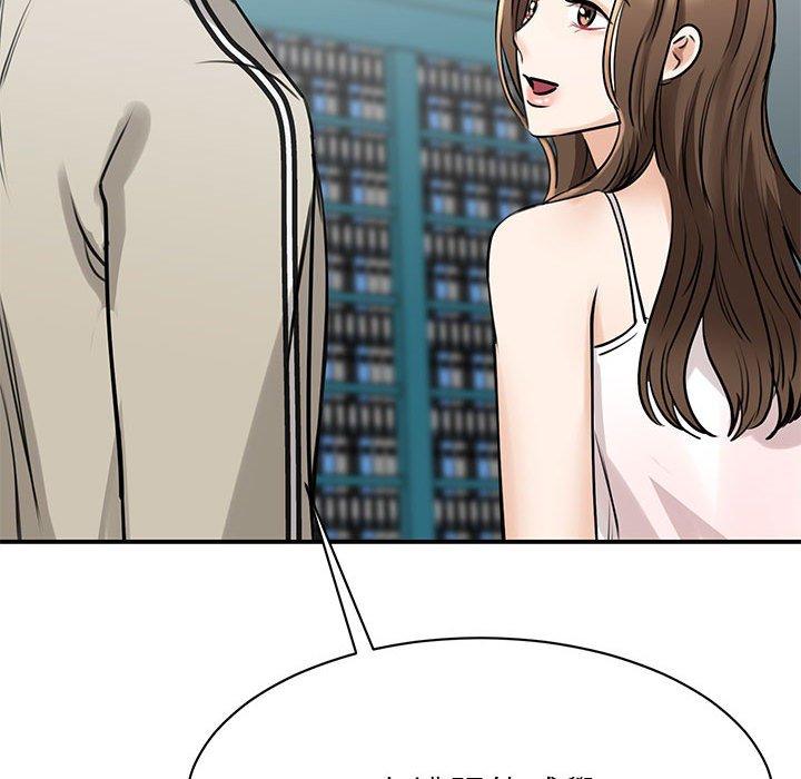 157.jpg