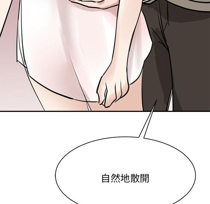183.jpg