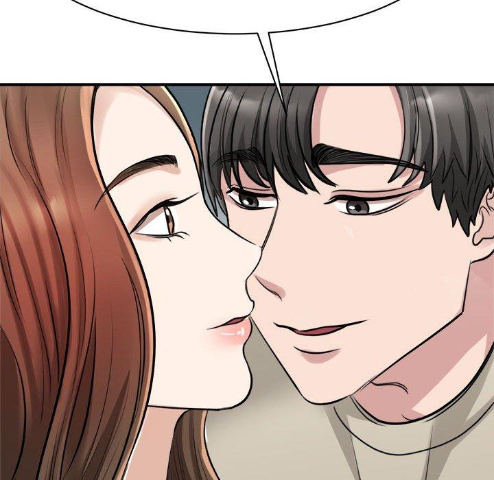 187.jpg