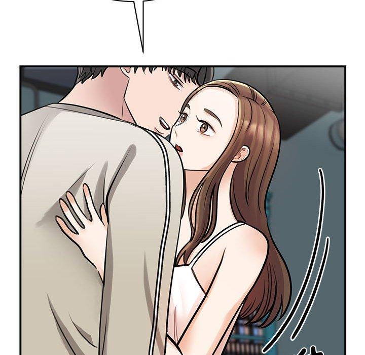56.jpg