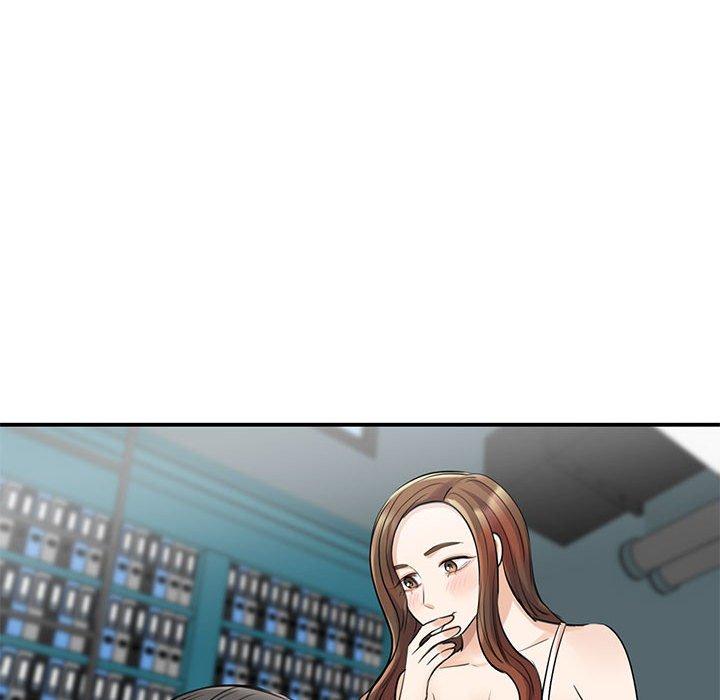 88.jpg