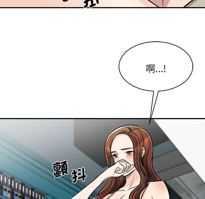 95.jpg