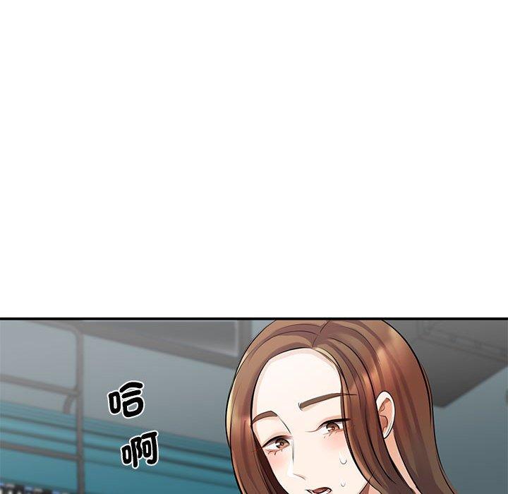 109.jpg