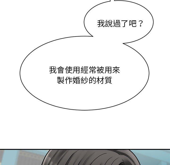 114.jpg