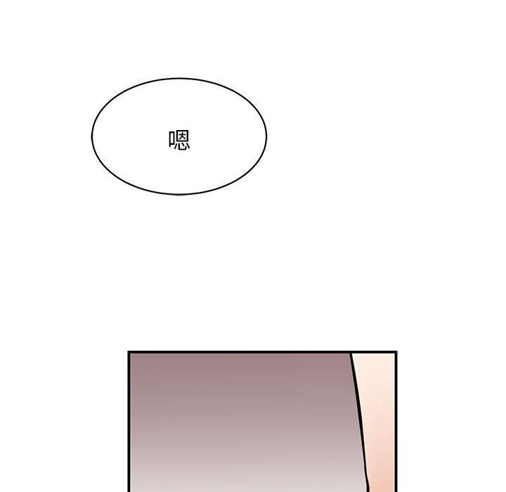 129.jpg