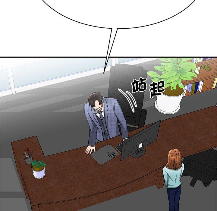 193.jpg
