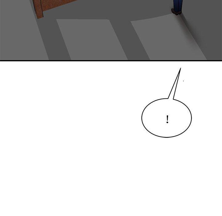 194.jpg