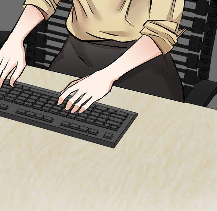 213.jpg