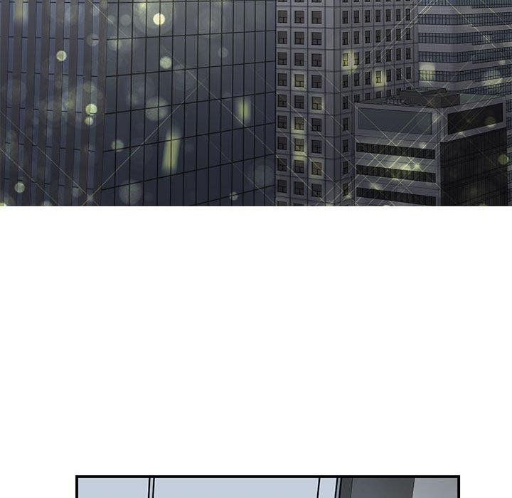 73.jpg