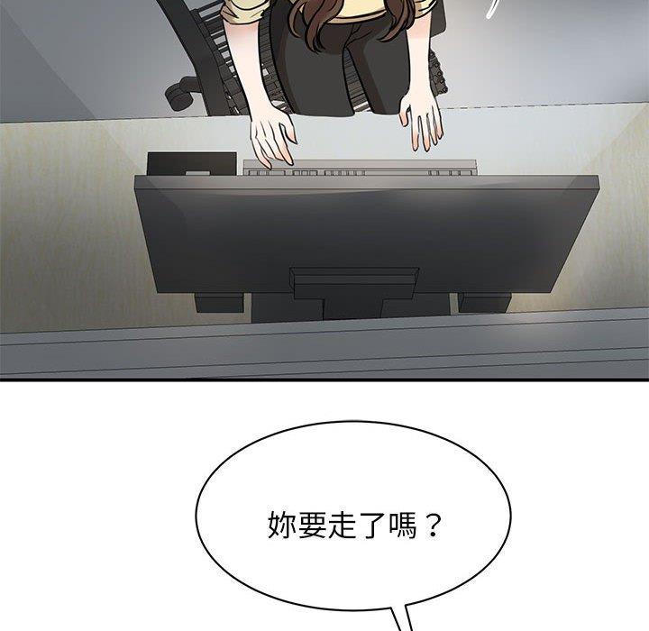 77.jpg