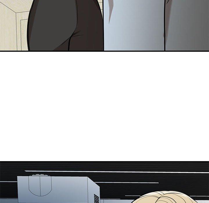 79.jpg